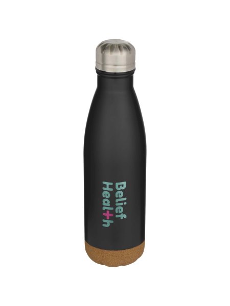 cove-500-ml-doppelwandige-vakuumisolierte-trinkflasche-aus-edelstahl-mit-korkdetails-schwarz-15.jpg