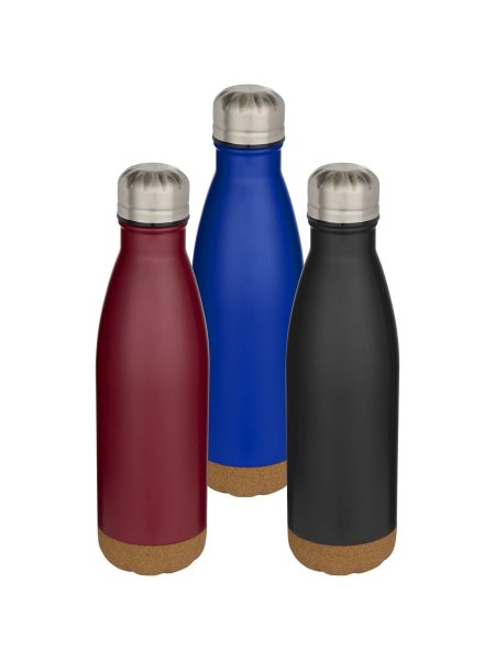 cove-500-ml-doppelwandige-vakuumisolierte-trinkflasche-aus-edelstahl-mit-korkdetails-schwarz-16.jpg