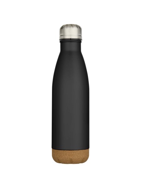 cove-500-ml-doppelwandige-vakuumisolierte-trinkflasche-aus-edelstahl-mit-korkdetails-schwarz-17.jpg