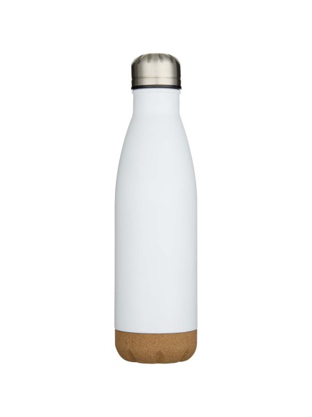 cove-500-ml-doppelwandige-vakuumisolierte-trinkflasche-aus-edelstahl-mit-korkdetails-weiss-20.jpg