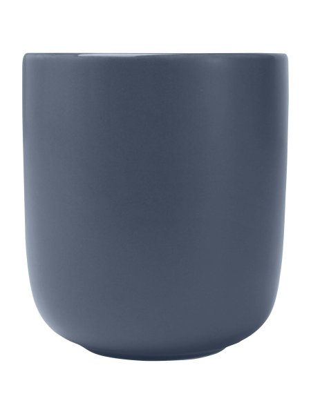 male-200-ml-keramiktassen-2er-set-hale-blue-6.jpg