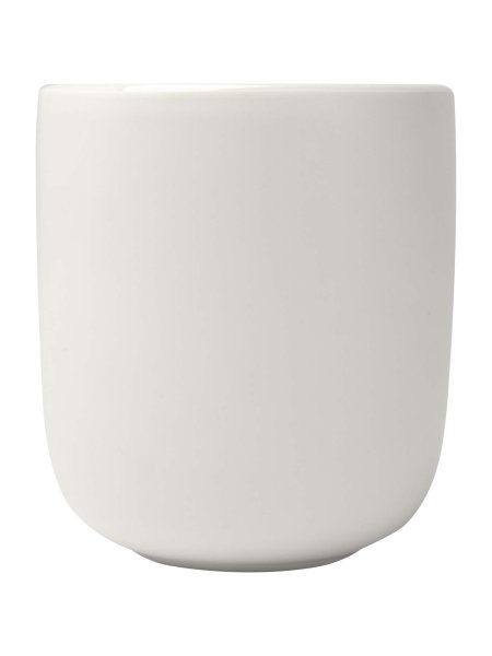 male-200-ml-keramiktassen-2er-set-weiss-4.jpg