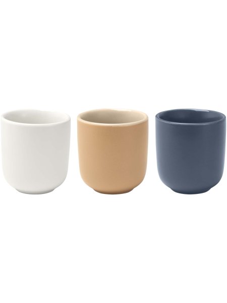 male-90-ml-keramik-espressotassen-2er-set-oatmeal-8.jpg