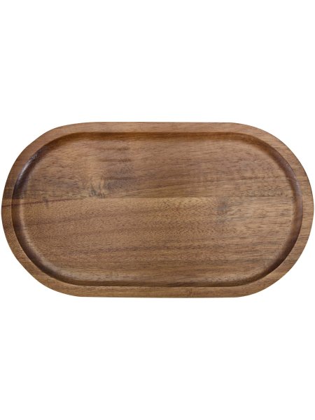 edge-akazienholz-serviertablett-holz-3.jpg