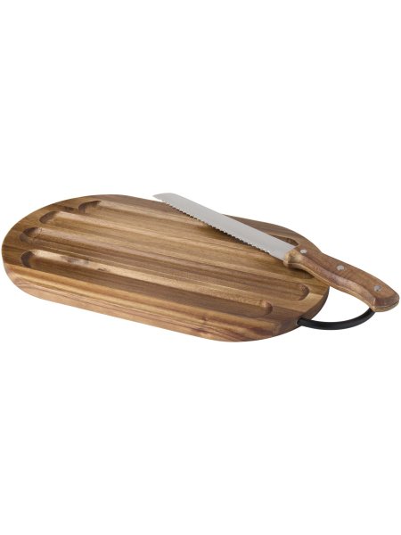 prestige-akazienholz-schneidebrett-mit-brotmesser-holz-3.jpg