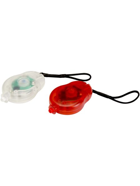 beamix-fahrradlicht-set-transparent-klar-3.jpg