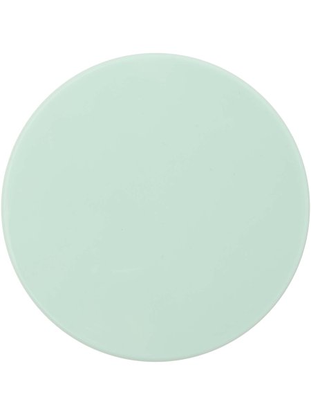 glider-schminkspiegel-mit-schieberegler-mist-green-14.jpg
