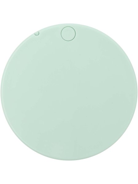 glider-schminkspiegel-mit-schieberegler-mist-green-15.jpg