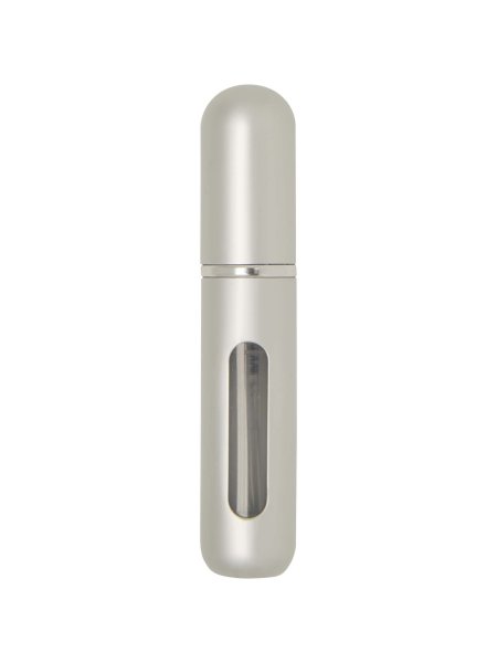 filla-5-ml-tragbare-nachfullbare-parfumflasche-argento-opaco-14.jpg