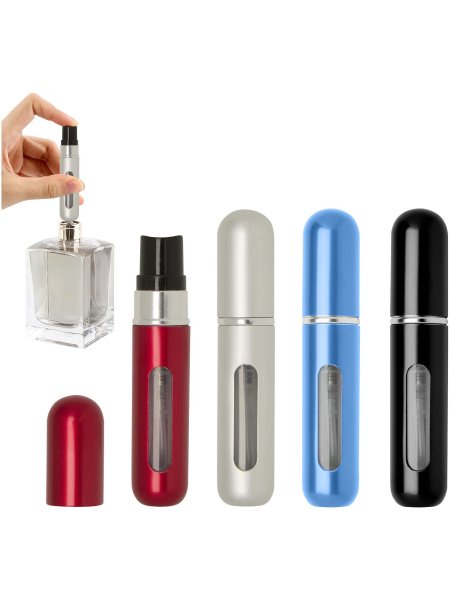 filla-5-ml-tragbare-nachfullbare-parfumflasche-argento-opaco-15.jpg