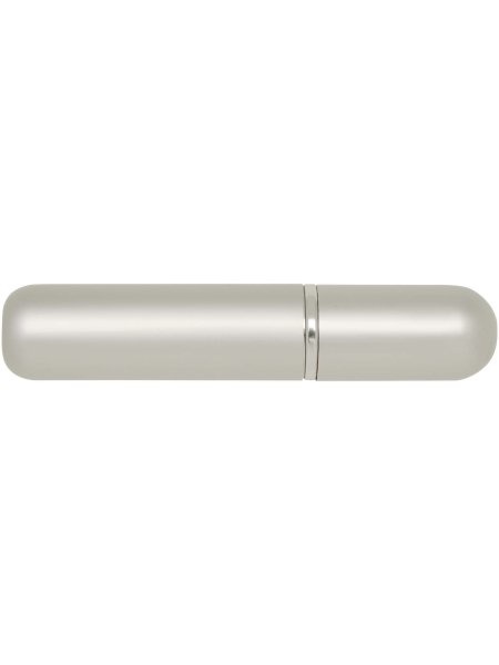 filla-5-ml-tragbare-nachfullbare-parfumflasche-argento-opaco-16.jpg