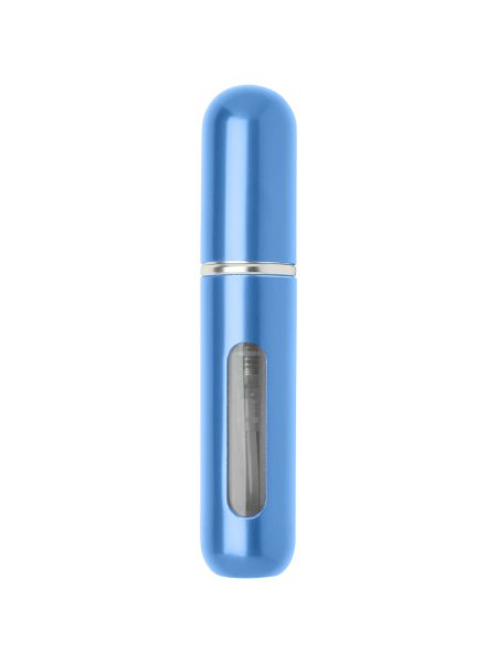 filla-5-ml-tragbare-nachfullbare-parfumflasche-blau-10.jpg