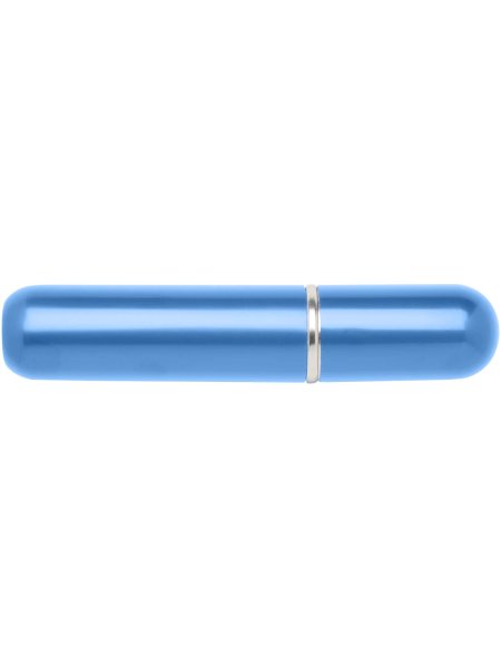 filla-5-ml-tragbare-nachfullbare-parfumflasche-blau-12.jpg