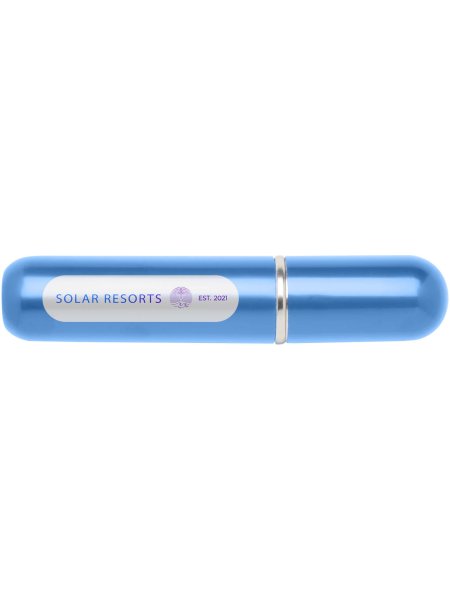 filla-5-ml-tragbare-nachfullbare-parfumflasche-blau-9.jpg