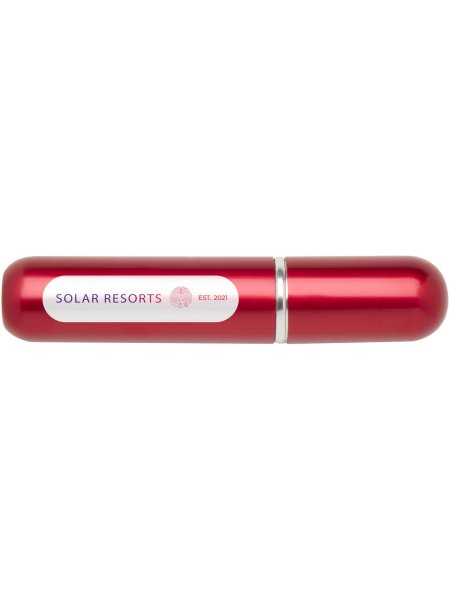 filla-5-ml-tragbare-nachfullbare-parfumflasche-rot-5.jpg