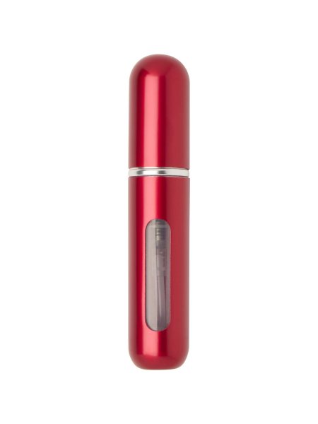filla-5-ml-tragbare-nachfullbare-parfumflasche-rot-6.jpg