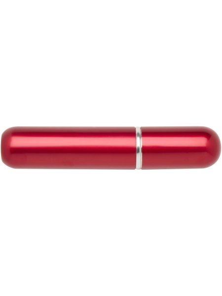 filla-5-ml-tragbare-nachfullbare-parfumflasche-rot-8.jpg