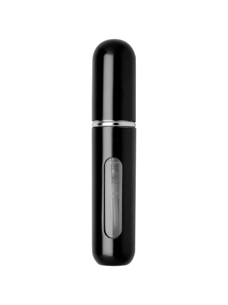 filla-5-ml-tragbare-nachfullbare-parfumflasche-schwarz-18.jpg