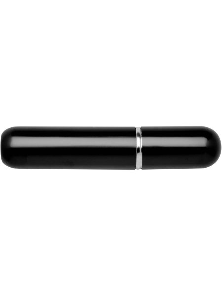filla-5-ml-tragbare-nachfullbare-parfumflasche-schwarz-20.jpg