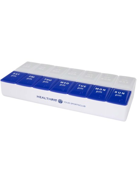 cycle-7-tage-multivitamin-organisator-fur-morgens-und-abends-blau-7.jpg