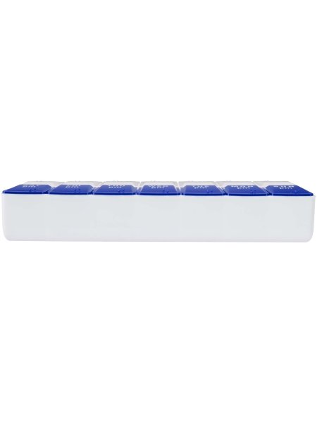 cycle-7-tage-multivitamin-organisator-fur-morgens-und-abends-blau-9.jpg