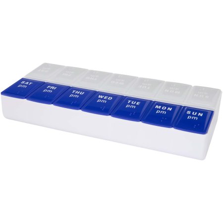 cycle-7-tage-multivitamin-organisator-fur-morgens-und-abends-blau.jpg