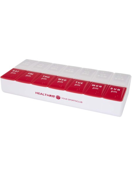 cycle-7-tage-multivitamin-organisator-fur-morgens-und-abends-rot-3.jpg