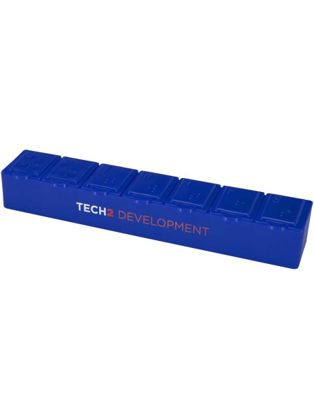 dose-7-tage-multivitamin-organizer-blau-12.jpg