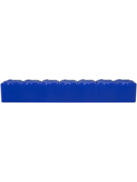 dose-7-tage-multivitamin-organizer-blau-14.jpg