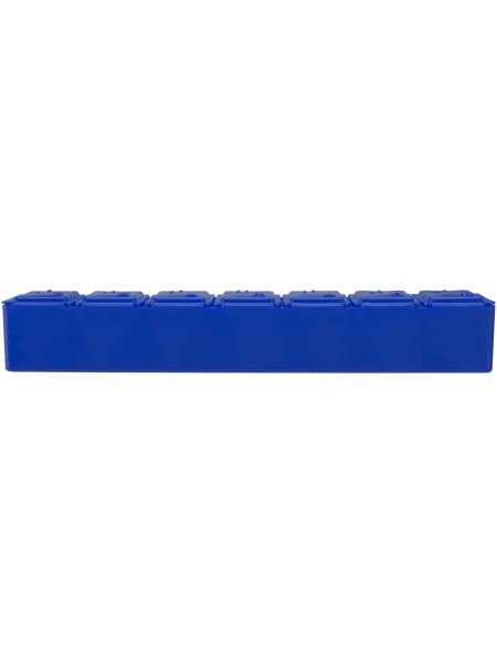 dose-7-tage-multivitamin-organizer-blau-15.jpg