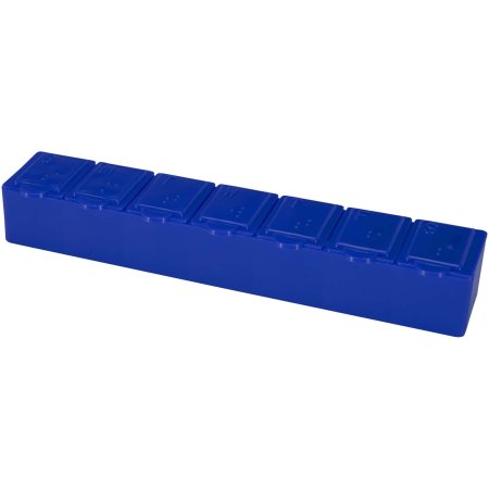 dose-7-tage-multivitamin-organizer-blau.jpg