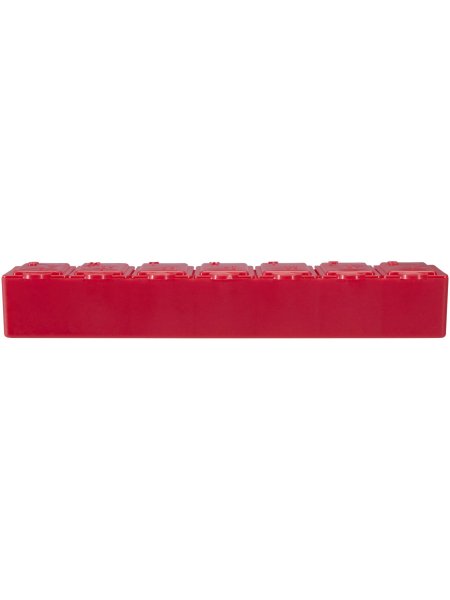 dose-7-tage-multivitamin-organizer-rot-10.jpg