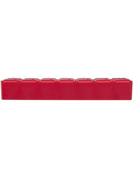 dose-7-tage-multivitamin-organizer-rot-11.jpg