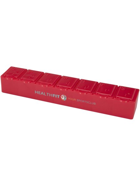 dose-7-tage-multivitamin-organizer-rot-8.jpg