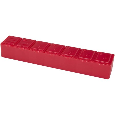 dose-7-tage-multivitamin-organizer-rot.jpg
