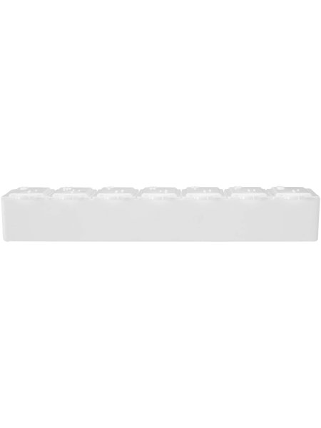 dose-7-tage-multivitamin-organizer-weiss-6.jpg