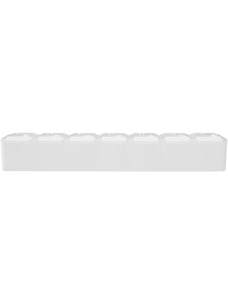 dose-7-tage-multivitamin-organizer-weiss-7.jpg