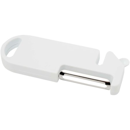 Utensile multiuso per la cucina Kipper