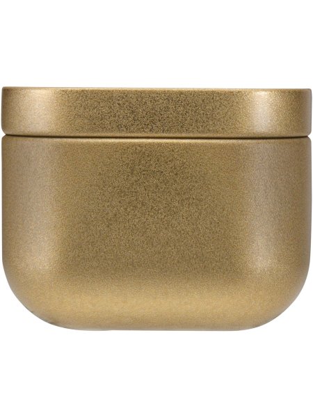tindra-quadratische-zinnkerze-mit-vanille-duft-gold-6.jpg
