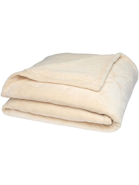 ashen-grs-recycelte-sherpa-decke-oatmeal-6.jpg