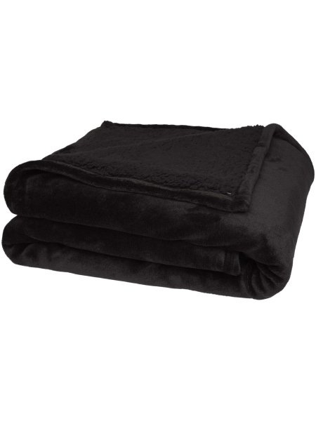 ashen-grs-recycelte-sherpa-decke-schwarz-10.jpg
