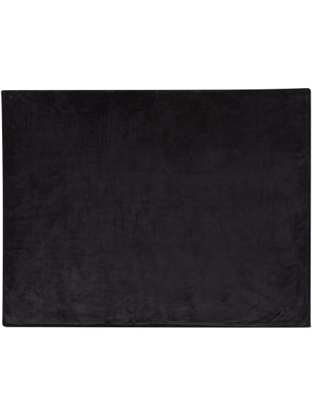 ashen-grs-recycelte-sherpa-decke-schwarz-9.jpg