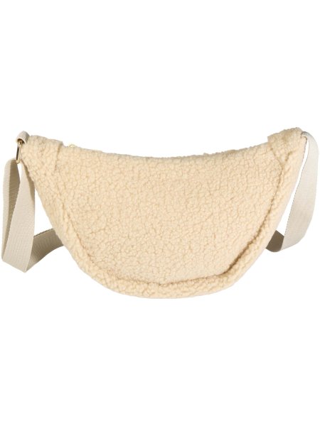 bear-grs-recycelte-sherpa-gurteltasche-3-l-natur-5.jpg