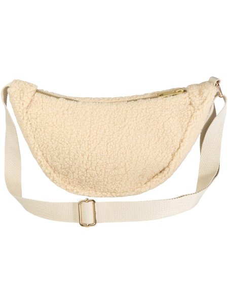 bear-grs-recycelte-sherpa-gurteltasche-3-l-natur-6.jpg