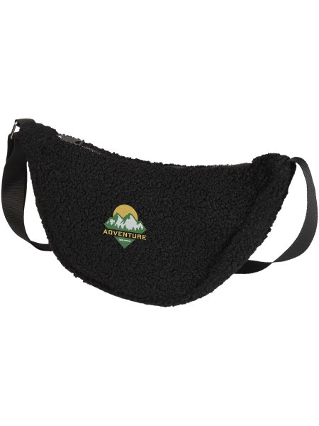 bear-grs-recycelte-sherpa-gurteltasche-3-l-schwarz-8.jpg