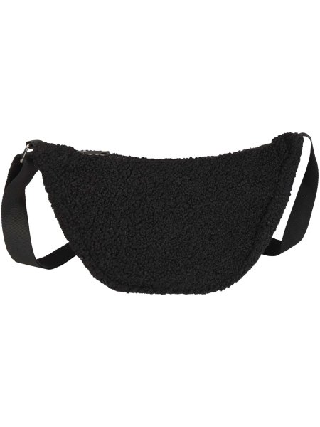 bear-grs-recycelte-sherpa-gurteltasche-3-l-schwarz-9.jpg