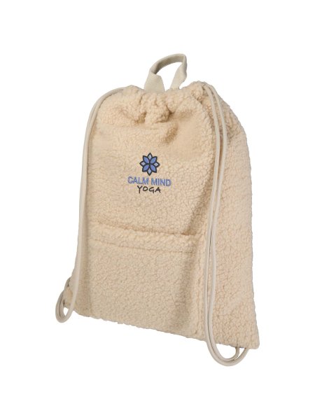 turnbeutel-rucksack-bear-grs-sherpa-recycelt-9-l-34-x-44-x-15-cm-natur-4.jpg