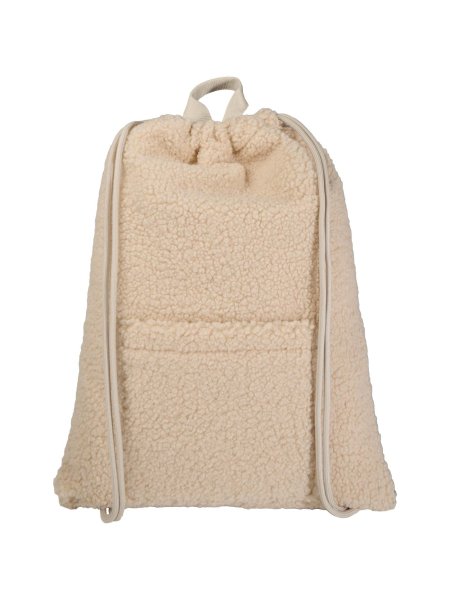 turnbeutel-rucksack-bear-grs-sherpa-recycelt-9-l-34-x-44-x-15-cm-natur-5.jpg