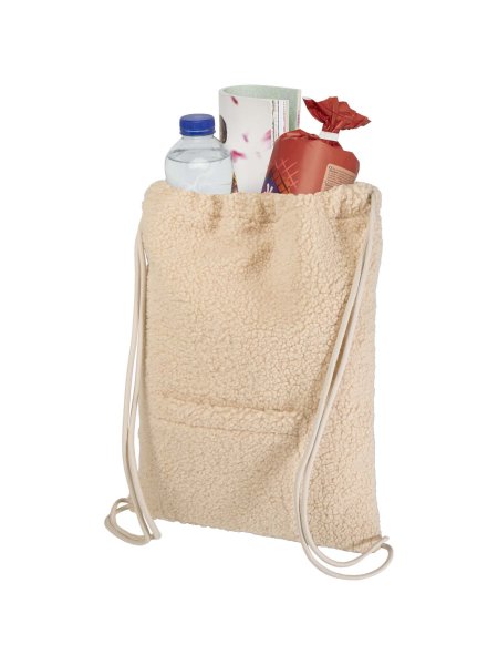 turnbeutel-rucksack-bear-grs-sherpa-recycelt-9-l-34-x-44-x-15-cm-natur-6.jpg