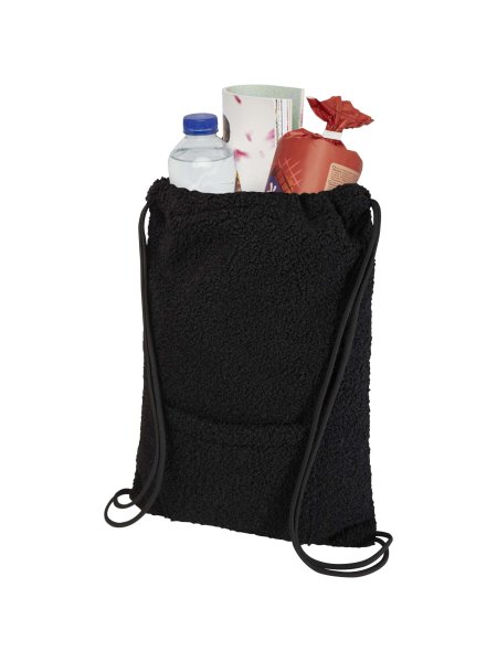 turnbeutel-rucksack-bear-grs-sherpa-recycelt-9-l-34-x-44-x-15-cm-schwarz-10.jpg